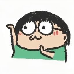 逗比小说软件