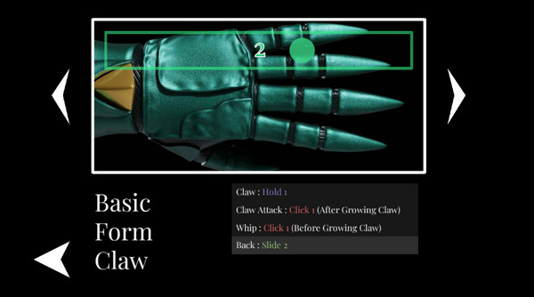 假面骑士亚极陀腰带模拟器 假面骑士亚极陀腰带模拟器