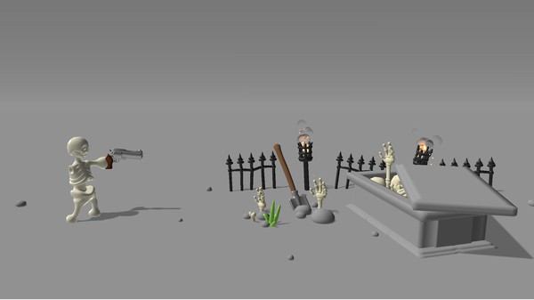 软糖战争 软糖战争