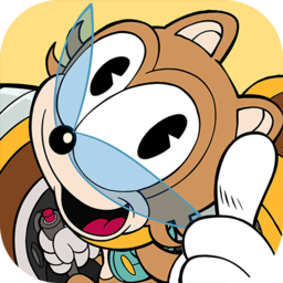 发条总动员