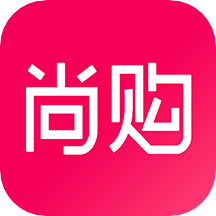 尚购百惠