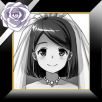 僕の婚約者