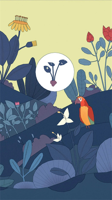Bird Alone2025最新版
