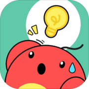 brain_out