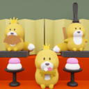 Hinamatsuri