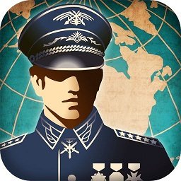 世界征服者2勋章