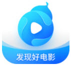 葫芦视频