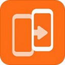 LG Mobile Switch (data transfer) LG Mobile Switch (data transfer)