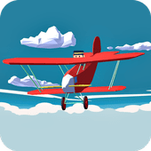 BraveFlight