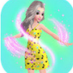 亿万少女梦 1.0.8