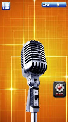 卡拉ok歌曲伴奏