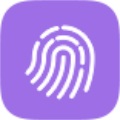 指纹与密码(Fingerprintsandpasswords)