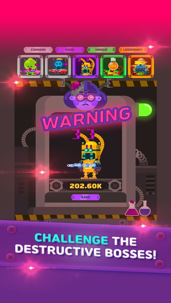 电子产品合成 电子产品合成