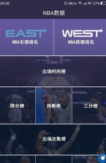 篮球世界杯 篮球世界杯