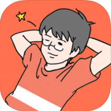 イケ★ボーイ