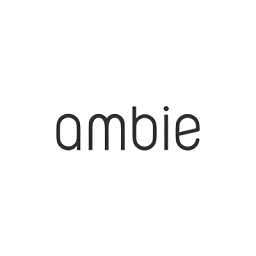 ambie耳机2023