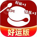 木鱼静心助手 木鱼静心助手