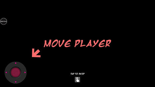 卡哇伊传奇 卡哇伊传奇