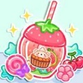 BoBaPop: Milktea DIY Live