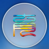 美育