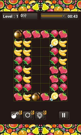 开心连连看 开心连连看