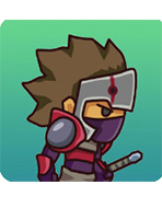 Ninja_Sword