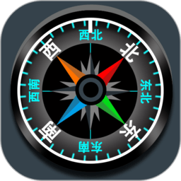 米度指南针官方版