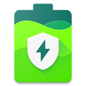accubattery 官网下载