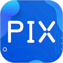 pixverse 官网版入口