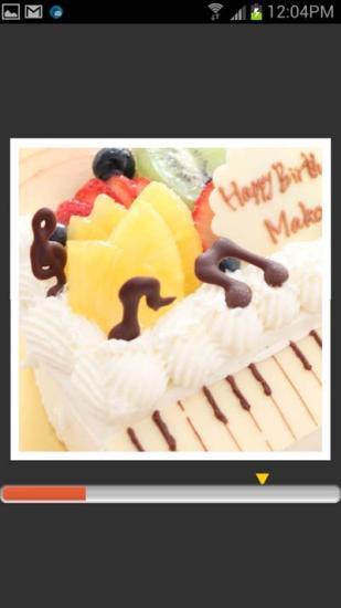 有声照片 有声照片