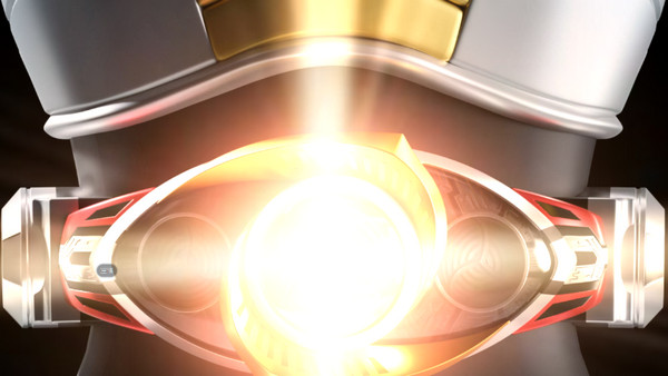 假面骑士亚极陀腰带模拟器 假面骑士亚极陀腰带模拟器