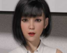 嫉妒Jealousy0.9安卓