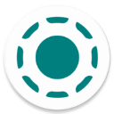 LocalSend 手机安卓版