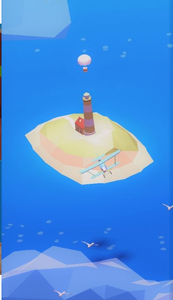 BraveFlight