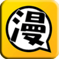 95漫画 95漫画