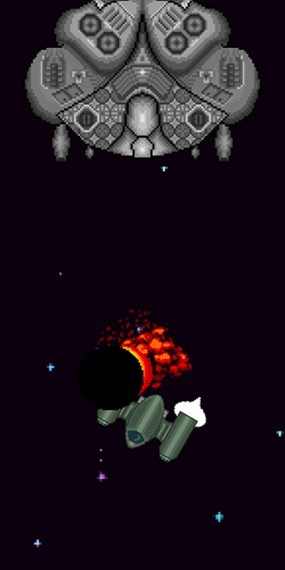 种植炮塔 2021最新版 种植炮塔 2021最新版