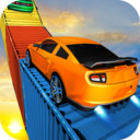 疯狂的赛车快播