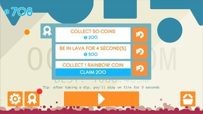 节奏摇摆球 节奏摇摆球