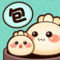 包子漫画app2024版