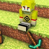 我的世界生活大冒险安装器