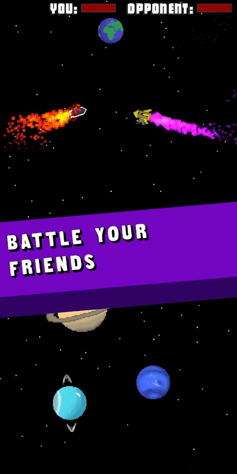 太空骆驼 中文版 太空骆驼 中文版