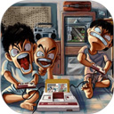 nes模拟器 安卓版