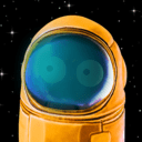 潜入我们之中 1.0