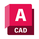 AutoCADv6.7.0下载