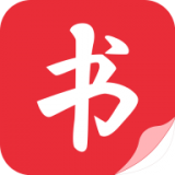 读书阁 读书阁
