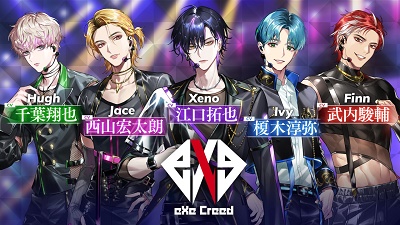 モルドル