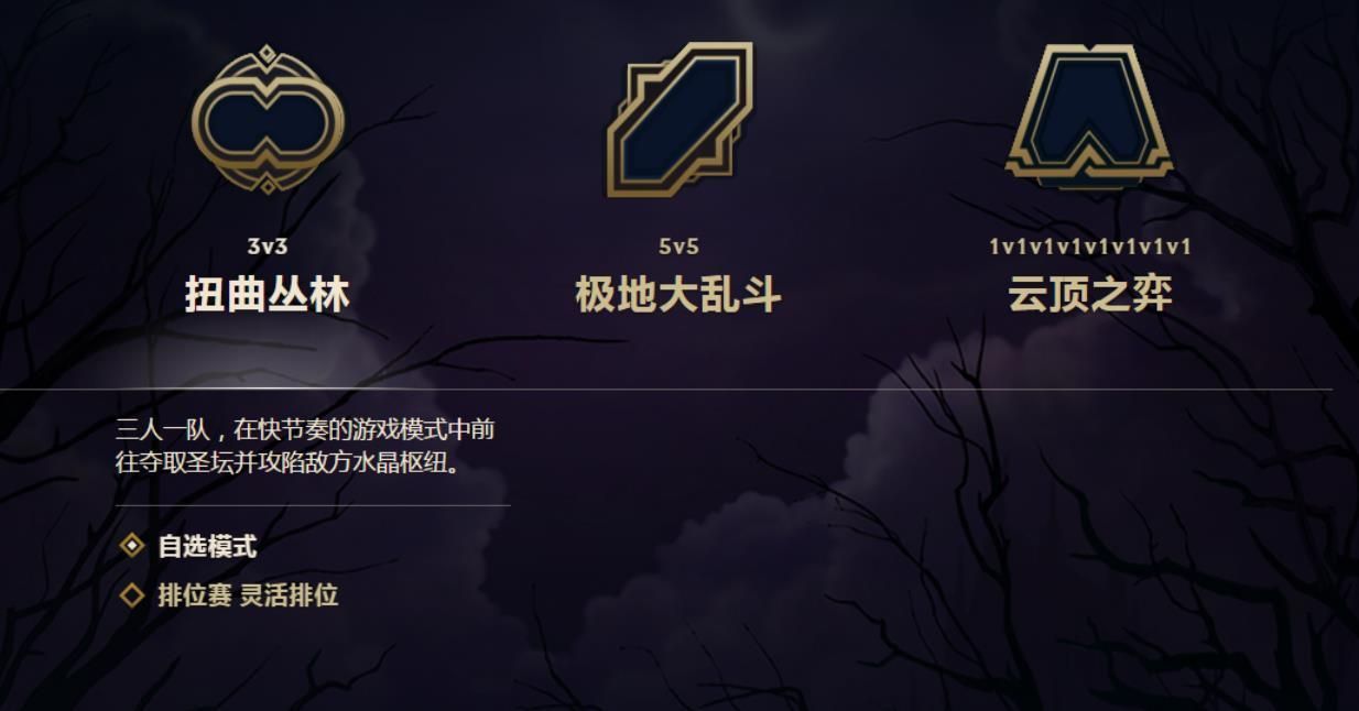 嚎哭深渊