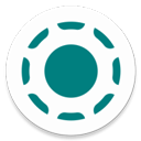 LocalSend 官方正版