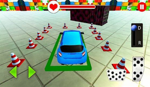 豪华越野车 豪华越野车