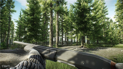 Escape From Tarkov Helper Escape From Tarkov Helper